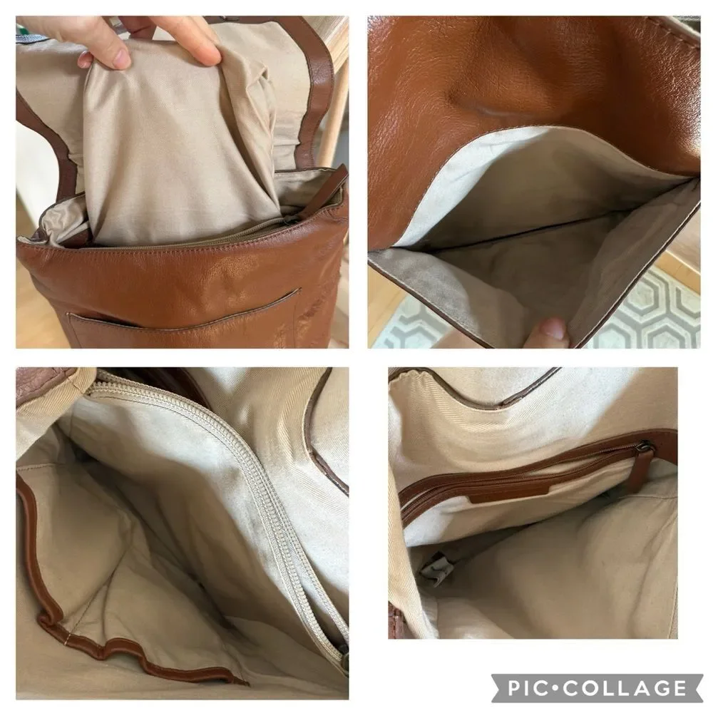Lucky Brand lucky brand